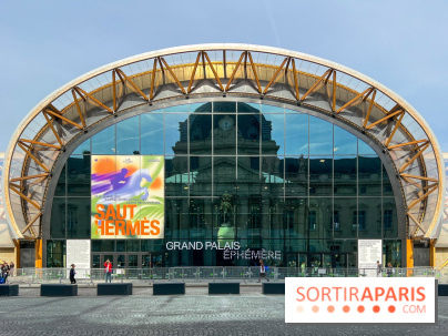 Saut Hermès - image00001