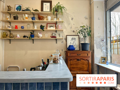 Café Studio - IMG 1260