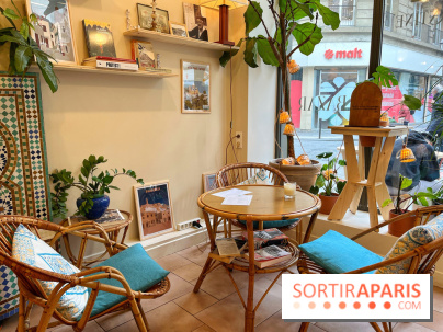 Maison Constantine - IMG 1442