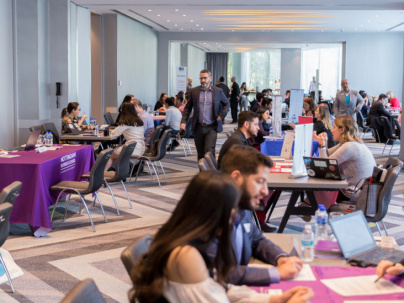 SALONS DES MEILLEURS MBA, EMBA ET MASTERS À PARIS – ET BIEN D’AUTRES TOP ÉCOLES ! - 720213 salons des meilleurs mba et masters a paris hec paris insead essec et autres top ecoles presentes