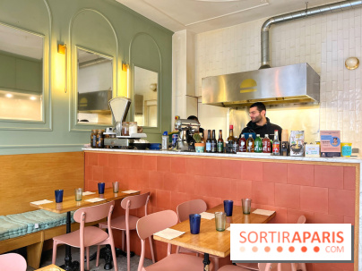 Les Tontons Veg - IMG 2336