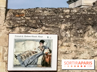 Vétheuil, village du Val d'Oise - IMG 7134