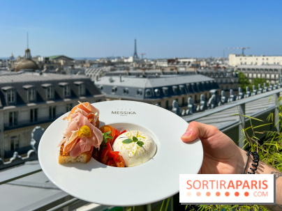 Café Messika - image00011