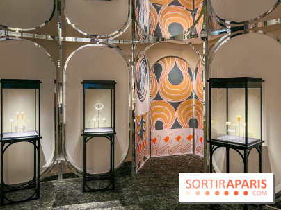 Exposition  - image00020