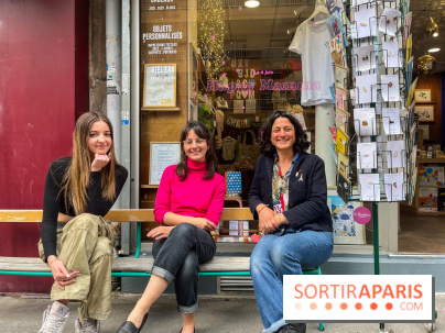 On the other fish - image00001