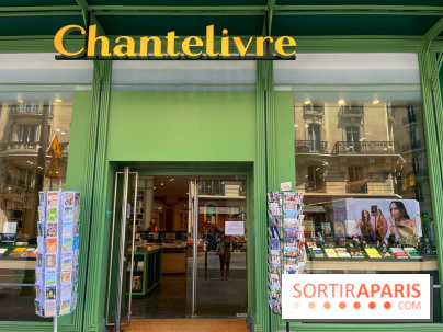 La Maison des Histoires - IMG 2984