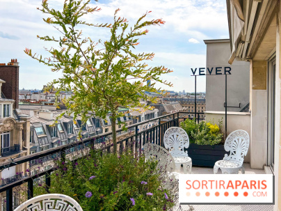 Exposition Vever - image00002