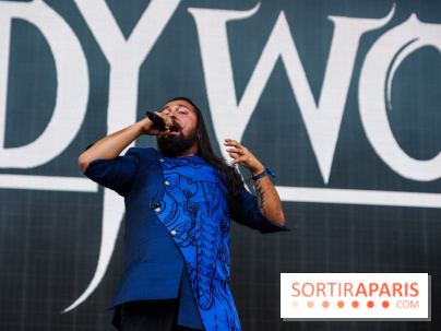 Hellfest 2023 - samedi 17 juin, nos photos - IMGP2301