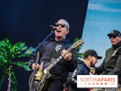 Hellfest 2023 - dimanche 18 juin, nos photos - IMGP2687