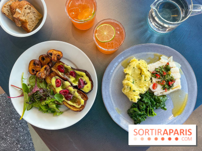 Le Café du 19M - image00012