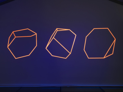 Concert & galerie au Transfo - D85 1509 (c) Marc Domage