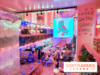 Brique Machine, nos photos - 20230627 193015