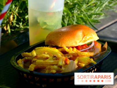 Goku Rooftop au Musée Guimet : la terrasse gourmande à Paris - DSC 0051