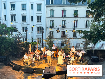 Les Arènes Lyriques 2023 - image00006