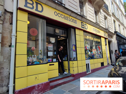 Aaapoum Bapoum - IMG 20230721 160253