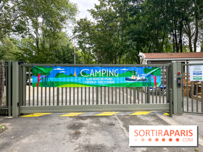 Les Rives de Paris, l'unique camping du 93 à Neuilly-sur-Marne - image00072