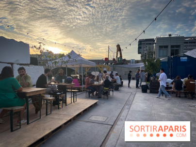 Quai Sauvage - IMG 7703