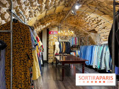 Episode - friperie - image00025