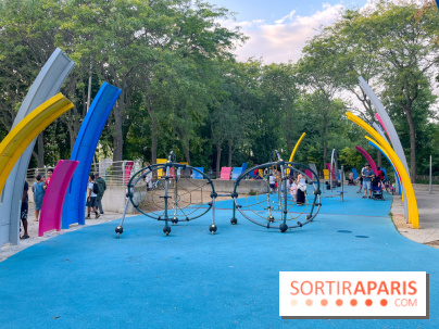 Parc de la Villette - image00042