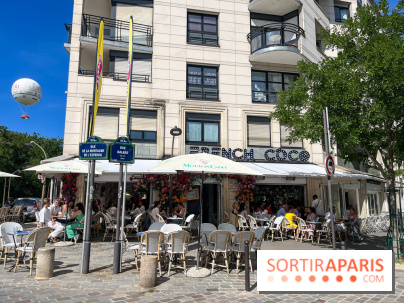 French Coco - image00029