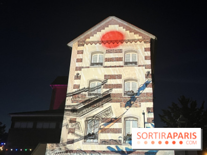 Lumières impressionnistes à Chatou 2023 - image00044