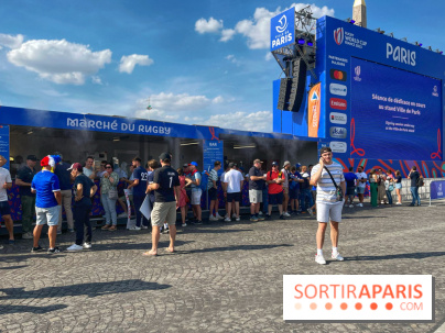 Village rugby à la Concorde - IMG 5020