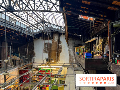 Maison Poursin - image00015