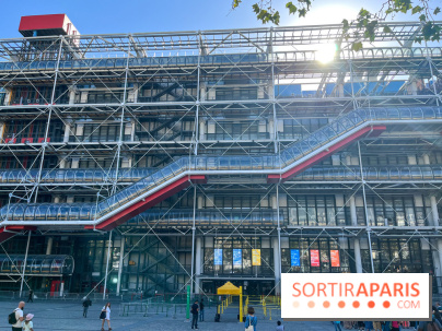 La Bibliothèque Publique d'Information - image00001