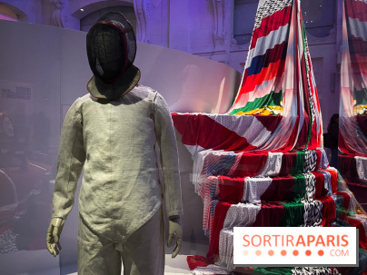 Exposition Mode et Sport - IMG 9864