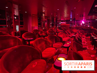 Crazy Horse - image00023