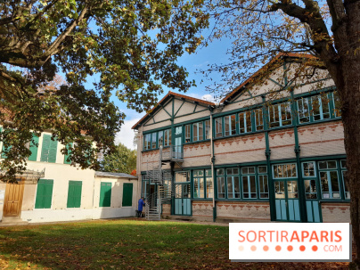 Les bords de Marne - image00016