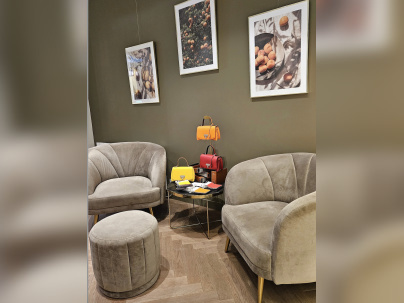 Prouès by David Hanna - Capture d’écran 2023 10 06 à 10.59.23