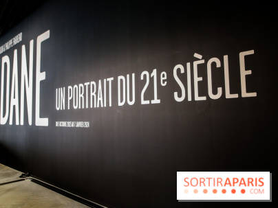 Zidane, un portrait du XXIe siècle, nos photos - IMG 1042