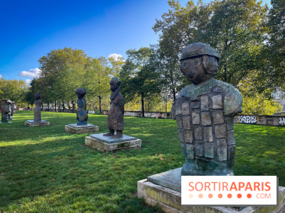 Parc de Bercy visuels - IMG 0154