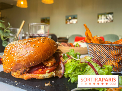 BooloFood - image00007