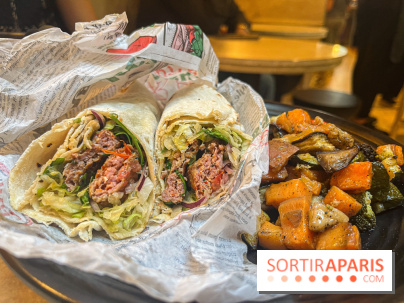 L'Atelier Dürüm, le kébab artisanal dans le 18e - image00044