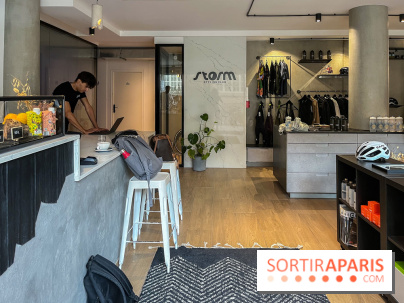 Storm Cycling Club - nos photos - image00012