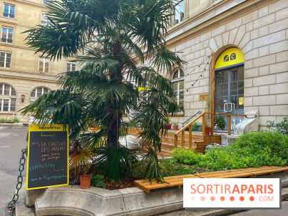 Les Arches Citoyennes - IMG 6133