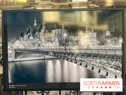 Exposition Paris s'illumine - IMG 6141