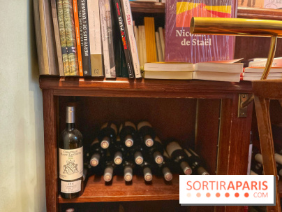 La Belle Hortense - IMG 6160