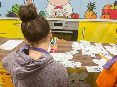 Kidexpo 2023 - nos photos - image00006