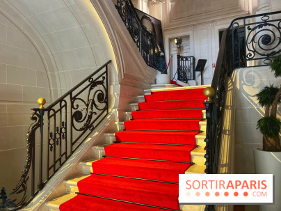 99 Cameras Museum  - IMG 6238