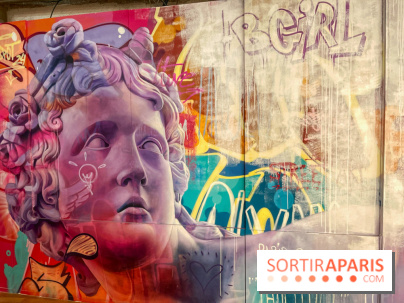 Spot 24