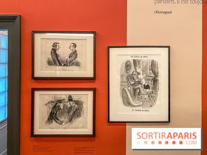 Exposition  - IMG 2198