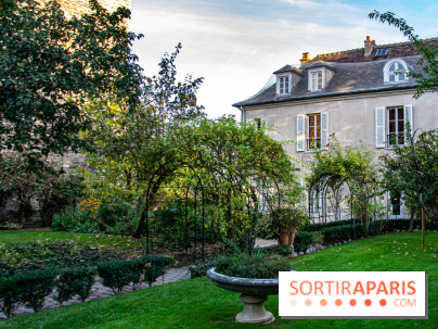 Visuels Musée de Montmartre - DSC 9057