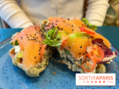 WAF WAF - nos photos - image00014