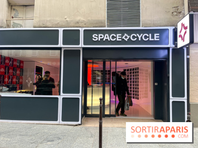 Space Cycle- nos photos - image00010