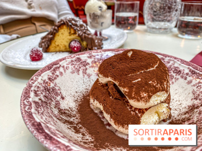 Dandino Saint-Germain-des-Prés - IMG 2722