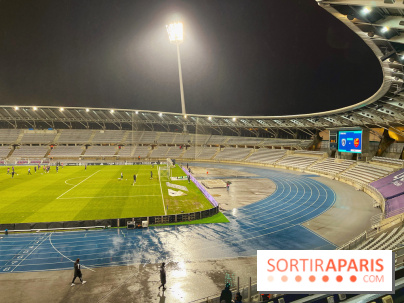 Stade Charléty - IMG 7760