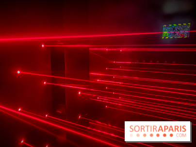 Bomb Squad Paris - IMG 3771